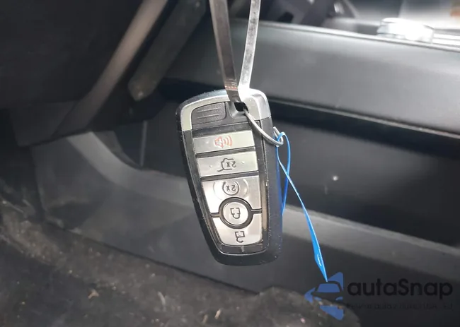 1FMJU2AT8MEA61453: 42333792