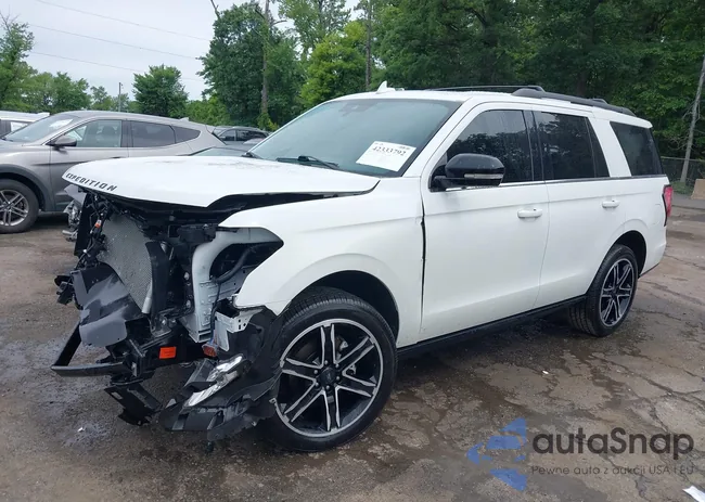 1FMJU2AT8MEA61453: 42333792