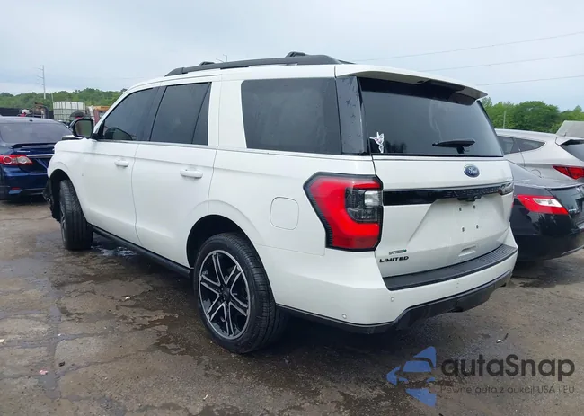 1FMJU2AT8MEA61453: 42333792