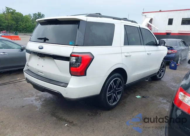 1FMJU2AT8MEA61453: 42333792