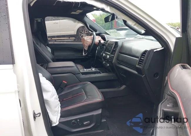 1FMJU2AT8MEA61453: 42333792