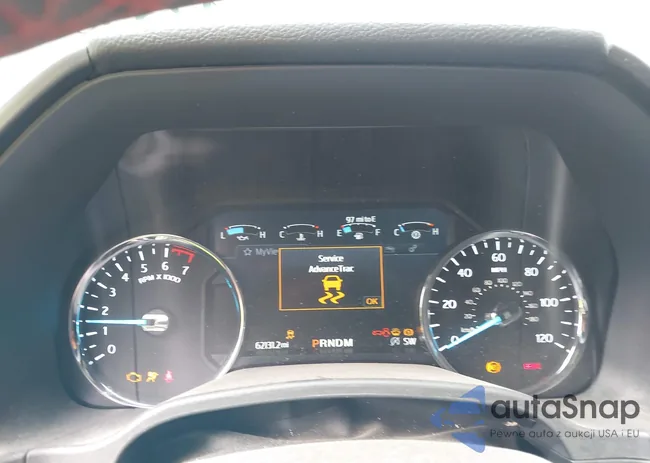 1FMJU2AT8MEA61453: 42333792