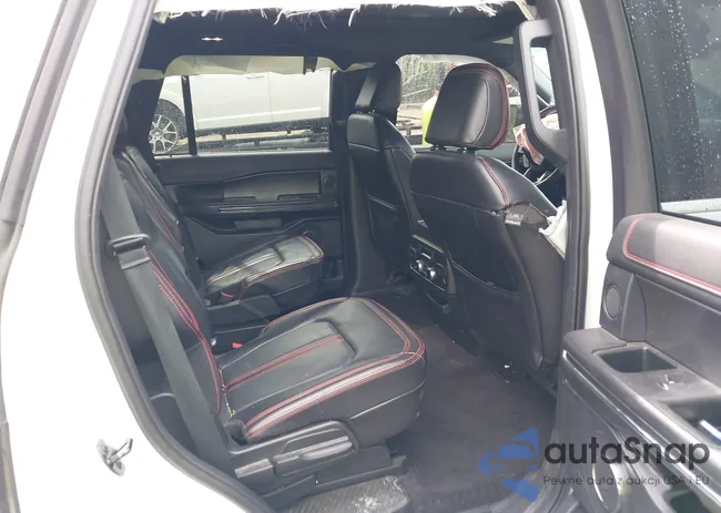 1FMJU2AT8MEA61453: 42333792