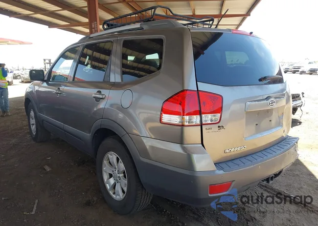 KNDJJ741395015024: 42333794