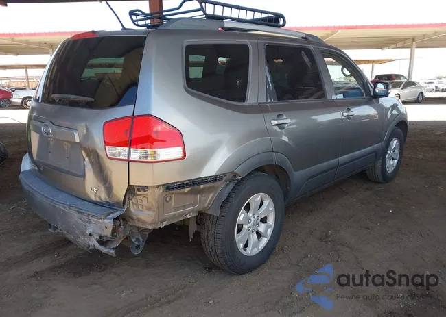 KNDJJ741395015024: 42333794