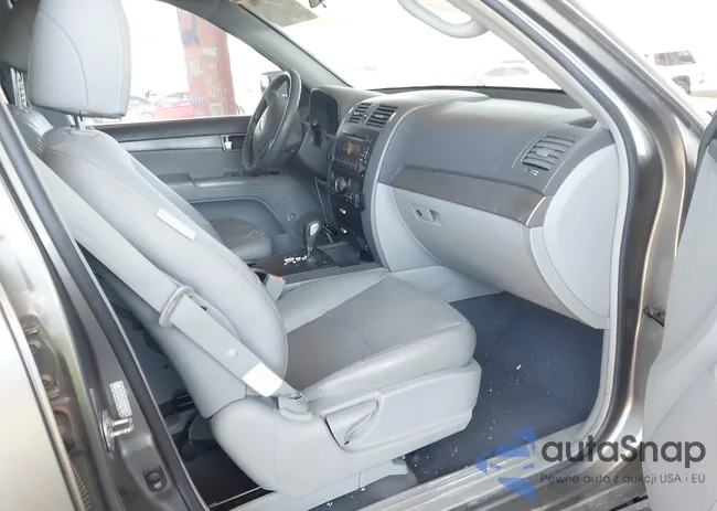 KNDJJ741395015024: 42333794