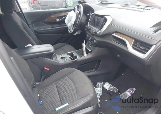 3GKALMEXXJL144804: 42333797