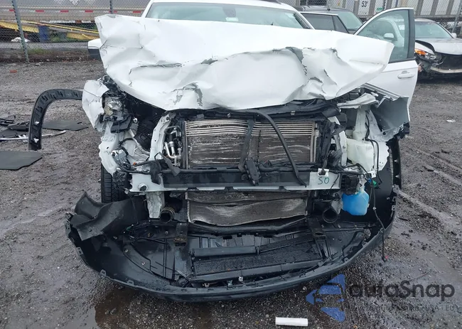 3GKALMEXXJL144804: 42333797