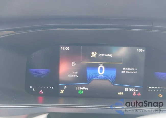 3VVSX7B23NM014878: 42333799