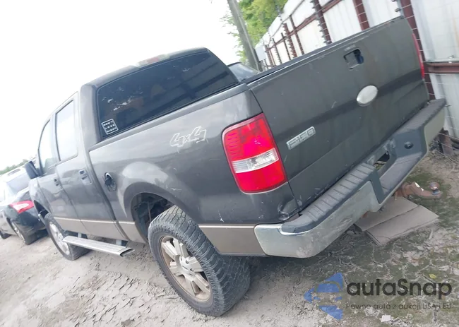 1FTRW14W96KD90510: 42333802