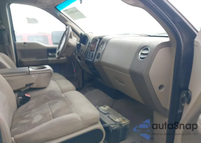 1FTRW14W96KD90510: 42333802