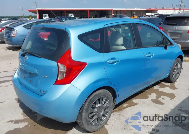 3N1CE2CP1EL399081: 42333806