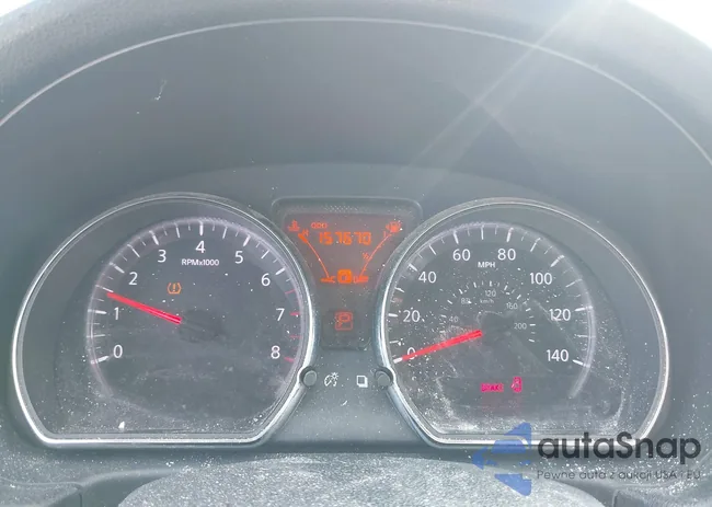 3N1CE2CP1EL399081: 42333806