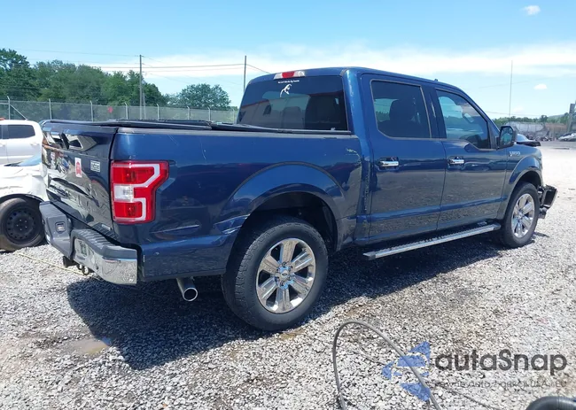 1FTEW1EG8JFB01026: 42333808