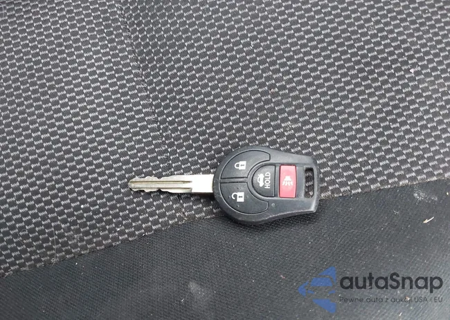 3N1CN7AP8FL809702: 42333810