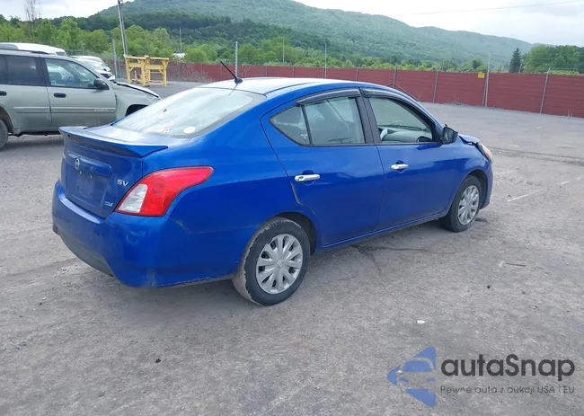 3N1CN7AP8FL809702: 42333810