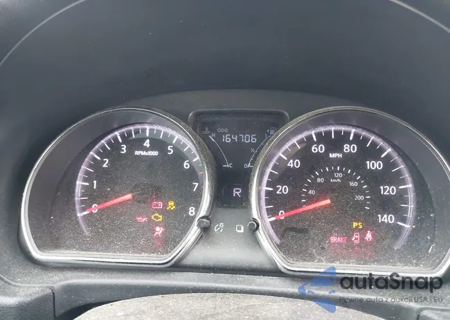 3N1CN7AP8FL809702: 42333810