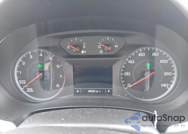 1G1ZC5STXPF157263: 42333814