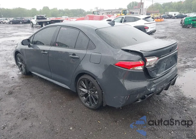 5YFP4MCE9SP218710: 42333815