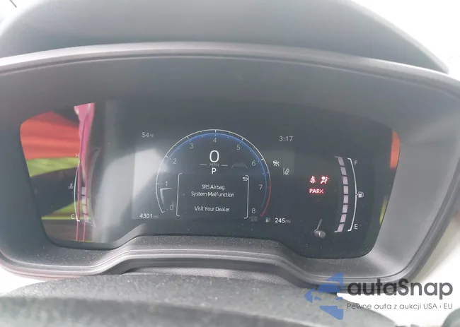 5YFP4MCE9SP218710: 42333815