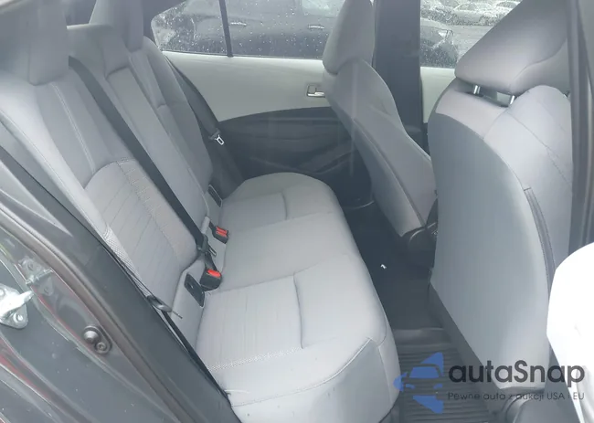 5YFP4MCE9SP218710: 42333815