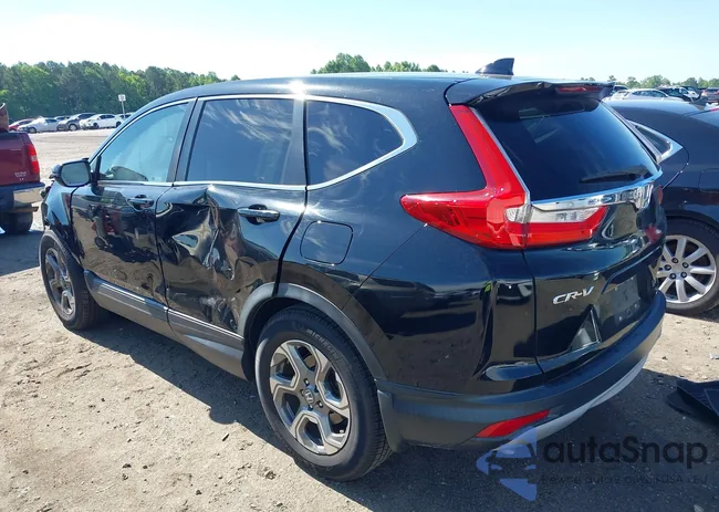 7FARW1H88JE048567: 42333816