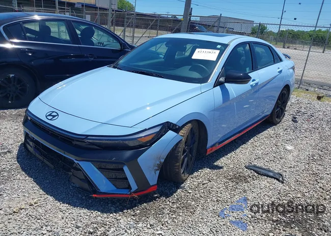 KMHLW4DK2SU024872: 42333825