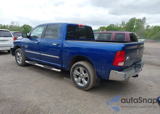 3C6RR7LT0HG523898: 42333835