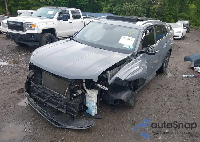 1V26E2CAXLC227693: 42333836