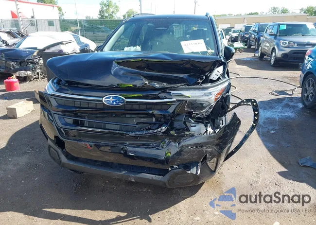 JF2SLDTC2SH524625: 42333846