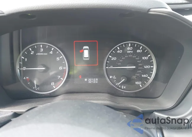 JF2SLDTC2SH524625: 42333846