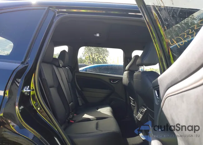 JF2SLDTC2SH524625: 42333846