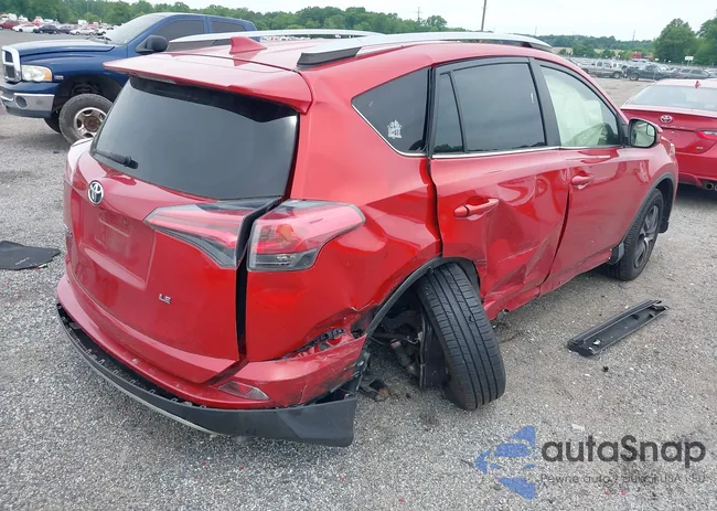 JTMBFREV8HJ161427: 42333851