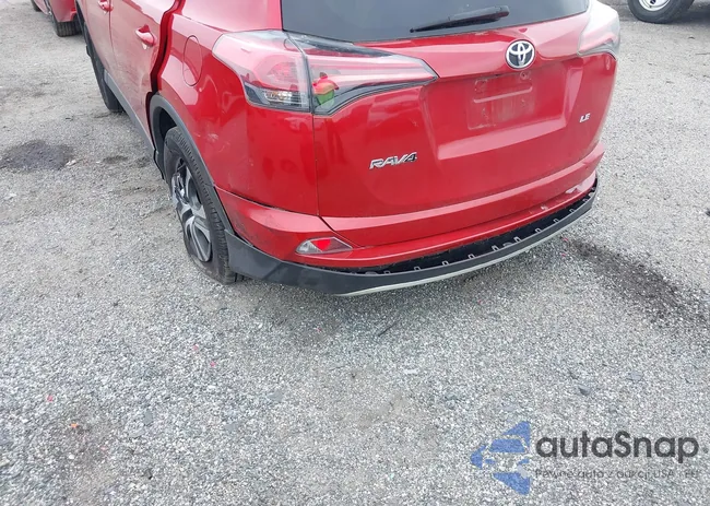 JTMBFREV8HJ161427: 42333851