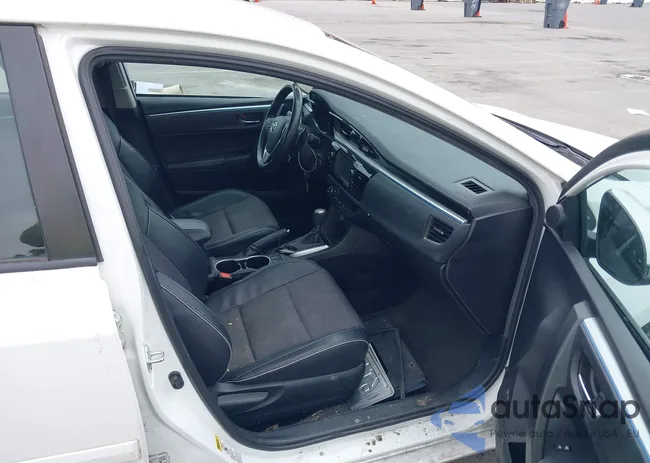 2T1BURHE9EC092630: 42333852