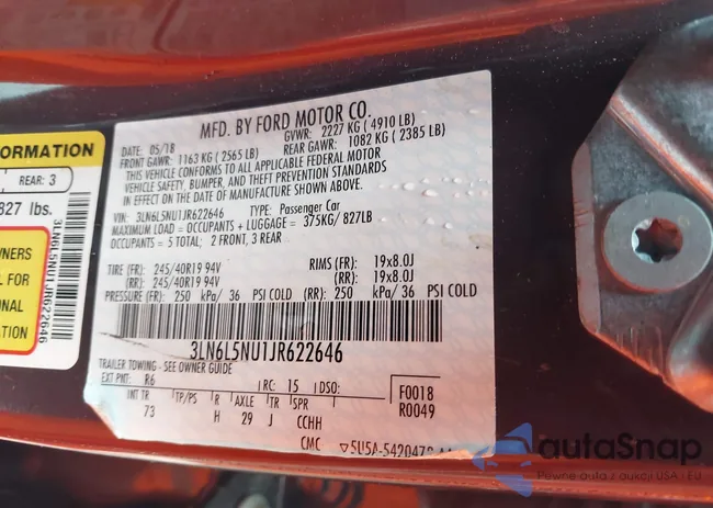 3LN6L5NU1JR622646: 42333855