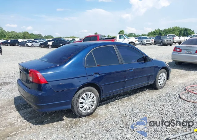 2HGES16564H617818: 42333860