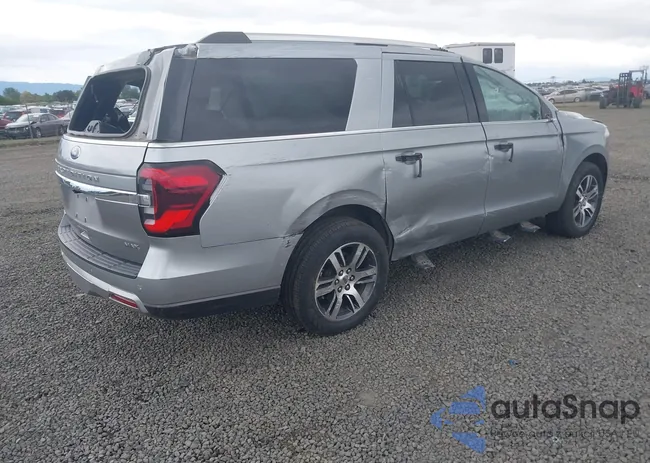 1FMJK2A87PEA15750: 42333865