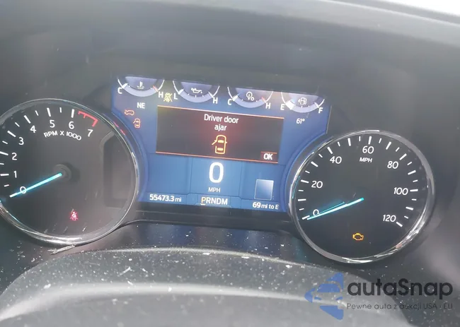 1FMJK2A87PEA15750: 42333865