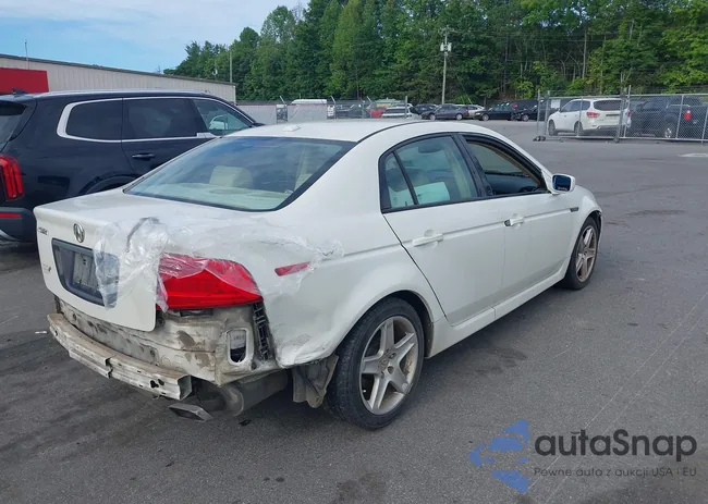 19UUA66256A005516: 42333866