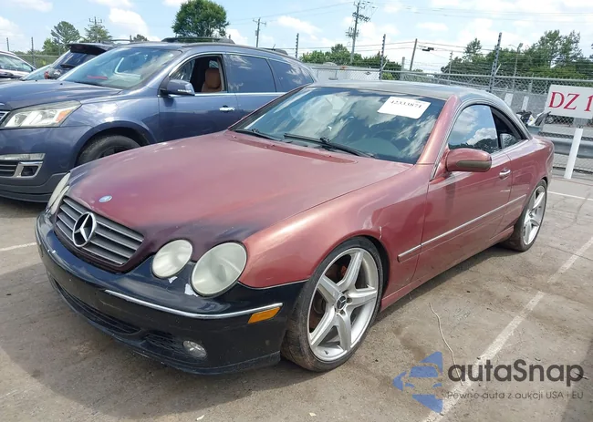 WDBPJ75J5YA003339: 42333871