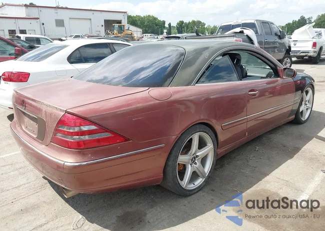 WDBPJ75J5YA003339: 42333871