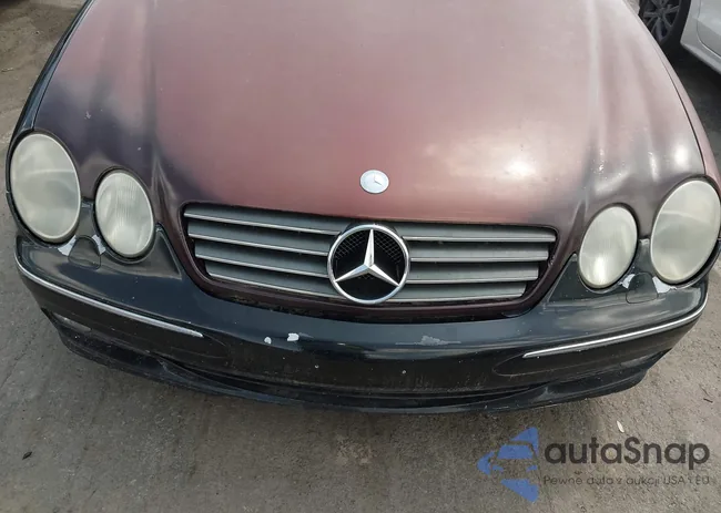 WDBPJ75J5YA003339: 42333871