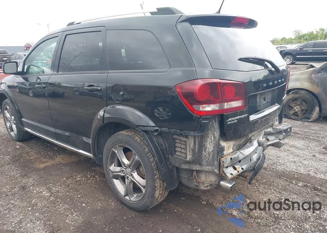 3C4PDDGG9HT644401: 42333878