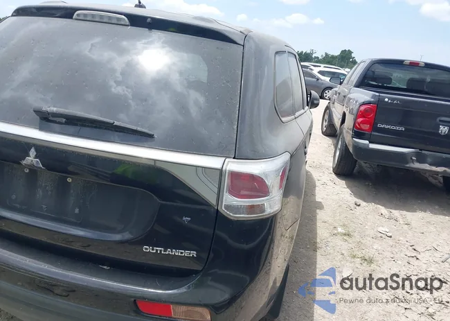 JA4AD3A35EZ005193: 42333879