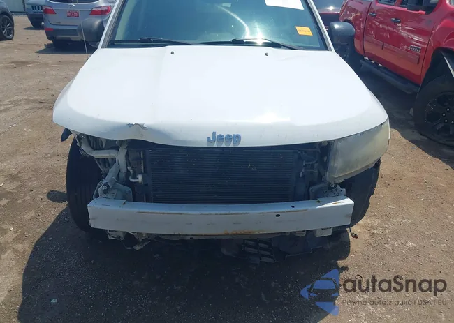 1C4NJCBA4ED727507: 42333880