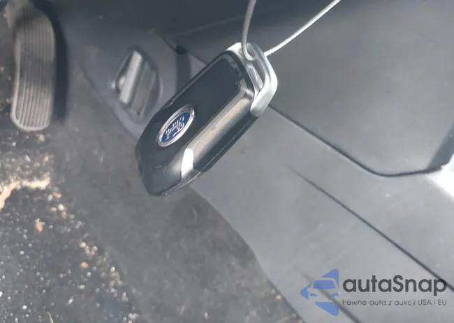 1FM5K8F84HGC28979: 42333883