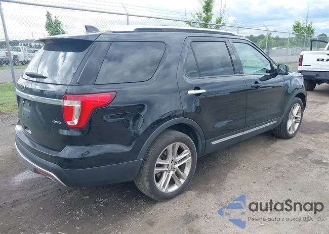 1FM5K8F84HGC28979: 42333883