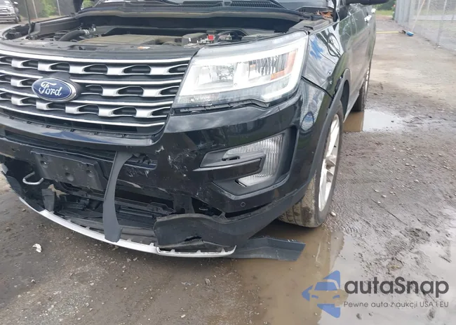 1FM5K8F84HGC28979: 42333883