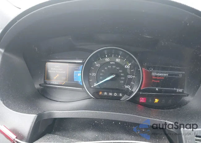 1FM5K8F84HGC28979: 42333883